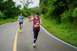 BIB: 3254
                            <button type="button" onclick="openModal(5623592)" class="btn btn-primary btn-sm float-right btn-popup" data-toggle="modal" data-target=".modal-high-quality">
                        <i class="fas fa-shopping-cart"></i> Add to Cart
                    </button>
                                            <button type="button" onclick="isThisMe(5623592, true)" class="btn btn-success btn-sm float-right btn-popup btn-isme hidden" data-toggle="tooltip" data-placement="bottom" title="นี่คือรูปของคุณใช่ไหม คลิกที่นี่เพื่อเอาเข้าอัลบั้ม">
                        <i class="fas fa-plus"></i> Add to album
                    </button>
                    <button type="button" onclick="isThisMe(5623592, false)" class="btn btn-warning btn-sm float-right btn-popup btn-isnotme hidden">
                        <i class="fas fa-ban"></i> Remove from album
                    </button>