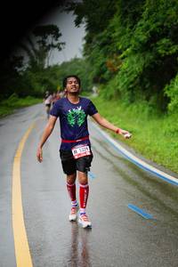 BIB: 5329, 
                            <button type="button" onclick="openModal(5631710)" class="btn btn-primary btn-sm float-right btn-popup" data-toggle="modal" data-target=".modal-high-quality">
                        <i class="fas fa-shopping-cart"></i> Add to Cart
                    </button>
                                            <button type="button" onclick="isThisMe(5631710, true)" class="btn btn-success btn-sm float-right btn-popup btn-isme hidden" data-toggle="tooltip" data-placement="bottom" title="นี่คือรูปของคุณใช่ไหม คลิกที่นี่เพื่อเอาเข้าอัลบั้ม">
                        <i class="fas fa-plus"></i> Add to album
                    </button>
                    <button type="button" onclick="isThisMe(5631710, false)" class="btn btn-warning btn-sm float-right btn-popup btn-isnotme hidden">
                        <i class="fas fa-ban"></i> Remove from album
                    </button>