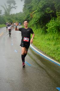 BIB: 5500
                            <button type="button" onclick="openModal(5633382)" class="btn btn-primary btn-sm float-right btn-popup" data-toggle="modal" data-target=".modal-high-quality">
                        <i class="fas fa-shopping-cart"></i> Add to Cart
                    </button>
                                            <button type="button" onclick="isThisMe(5633382, true)" class="btn btn-success btn-sm float-right btn-popup btn-isme hidden" data-toggle="tooltip" data-placement="bottom" title="นี่คือรูปของคุณใช่ไหม คลิกที่นี่เพื่อเอาเข้าอัลบั้ม">
                        <i class="fas fa-plus"></i> Add to album
                    </button>
                    <button type="button" onclick="isThisMe(5633382, false)" class="btn btn-warning btn-sm float-right btn-popup btn-isnotme hidden">
                        <i class="fas fa-ban"></i> Remove from album
                    </button>