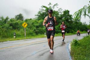 BIB: 6172
                            <button type="button" onclick="openModal(5647534)" class="btn btn-primary btn-sm float-right btn-popup" data-toggle="modal" data-target=".modal-high-quality">
                        <i class="fas fa-shopping-cart"></i> Add to Cart
                    </button>
                                            <button type="button" onclick="isThisMe(5647534, true)" class="btn btn-success btn-sm float-right btn-popup btn-isme hidden" data-toggle="tooltip" data-placement="bottom" title="นี่คือรูปของคุณใช่ไหม คลิกที่นี่เพื่อเอาเข้าอัลบั้ม">
                        <i class="fas fa-plus"></i> Add to album
                    </button>
                    <button type="button" onclick="isThisMe(5647534, false)" class="btn btn-warning btn-sm float-right btn-popup btn-isnotme hidden">
                        <i class="fas fa-ban"></i> Remove from album
                    </button>