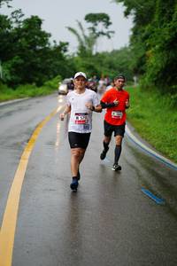 BIB: 5755
                            <button type="button" onclick="openModal(5635631)" class="btn btn-primary btn-sm float-right btn-popup" data-toggle="modal" data-target=".modal-high-quality">
                        <i class="fas fa-shopping-cart"></i> Add to Cart
                    </button>
                                            <button type="button" onclick="isThisMe(5635631, true)" class="btn btn-success btn-sm float-right btn-popup btn-isme hidden" data-toggle="tooltip" data-placement="bottom" title="นี่คือรูปของคุณใช่ไหม คลิกที่นี่เพื่อเอาเข้าอัลบั้ม">
                        <i class="fas fa-plus"></i> Add to album
                    </button>
                    <button type="button" onclick="isThisMe(5635631, false)" class="btn btn-warning btn-sm float-right btn-popup btn-isnotme hidden">
                        <i class="fas fa-ban"></i> Remove from album
                    </button>