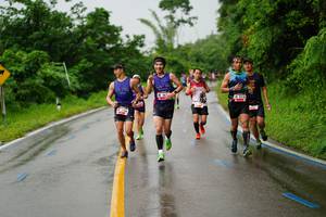 BIB: 518
                            <button type="button" onclick="openModal(5633620)" class="btn btn-primary btn-sm float-right btn-popup" data-toggle="modal" data-target=".modal-high-quality">
                        <i class="fas fa-shopping-cart"></i> Add to Cart
                    </button>
                                            <button type="button" onclick="isThisMe(5633620, true)" class="btn btn-success btn-sm float-right btn-popup btn-isme hidden" data-toggle="tooltip" data-placement="bottom" title="นี่คือรูปของคุณใช่ไหม คลิกที่นี่เพื่อเอาเข้าอัลบั้ม">
                        <i class="fas fa-plus"></i> Add to album
                    </button>
                    <button type="button" onclick="isThisMe(5633620, false)" class="btn btn-warning btn-sm float-right btn-popup btn-isnotme hidden">
                        <i class="fas fa-ban"></i> Remove from album
                    </button>