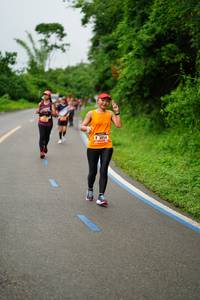 BIB: 3054, 
                            <button type="button" onclick="openModal(5620370)" class="btn btn-primary btn-sm float-right btn-popup" data-toggle="modal" data-target=".modal-high-quality">
                        <i class="fas fa-shopping-cart"></i> Add to Cart
                    </button>
                                            <button type="button" onclick="isThisMe(5620370, true)" class="btn btn-success btn-sm float-right btn-popup btn-isme hidden" data-toggle="tooltip" data-placement="bottom" title="นี่คือรูปของคุณใช่ไหม คลิกที่นี่เพื่อเอาเข้าอัลบั้ม">
                        <i class="fas fa-plus"></i> Add to album
                    </button>
                    <button type="button" onclick="isThisMe(5620370, false)" class="btn btn-warning btn-sm float-right btn-popup btn-isnotme hidden">
                        <i class="fas fa-ban"></i> Remove from album
                    </button>