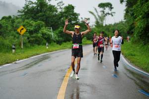 BIB: 5561, 
                            <button type="button" onclick="openModal(5644544)" class="btn btn-primary btn-sm float-right btn-popup" data-toggle="modal" data-target=".modal-high-quality">
                        <i class="fas fa-shopping-cart"></i> Add to Cart
                    </button>
                                            <button type="button" onclick="isThisMe(5644544, true)" class="btn btn-success btn-sm float-right btn-popup btn-isme hidden" data-toggle="tooltip" data-placement="bottom" title="นี่คือรูปของคุณใช่ไหม คลิกที่นี่เพื่อเอาเข้าอัลบั้ม">
                        <i class="fas fa-plus"></i> Add to album
                    </button>
                    <button type="button" onclick="isThisMe(5644544, false)" class="btn btn-warning btn-sm float-right btn-popup btn-isnotme hidden">
                        <i class="fas fa-ban"></i> Remove from album
                    </button>