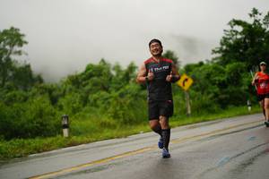 BIB: 
                            <button type="button" onclick="openModal(5647122)" class="btn btn-primary btn-sm float-right btn-popup" data-toggle="modal" data-target=".modal-high-quality">
                        <i class="fas fa-shopping-cart"></i> Add to Cart
                    </button>
                                            <button type="button" onclick="isThisMe(5647122, true)" class="btn btn-success btn-sm float-right btn-popup btn-isme hidden" data-toggle="tooltip" data-placement="bottom" title="นี่คือรูปของคุณใช่ไหม คลิกที่นี่เพื่อเอาเข้าอัลบั้ม">
                        <i class="fas fa-plus"></i> Add to album
                    </button>
                    <button type="button" onclick="isThisMe(5647122, false)" class="btn btn-warning btn-sm float-right btn-popup btn-isnotme hidden">
                        <i class="fas fa-ban"></i> Remove from album
                    </button>