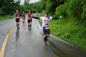 BIB: 556
                            <button type="button" onclick="openModal(5643491)" class="btn btn-primary btn-sm float-right btn-popup" data-toggle="modal" data-target=".modal-high-quality">
                        <i class="fas fa-shopping-cart"></i> Add to Cart
                    </button>
                                            <button type="button" onclick="isThisMe(5643491, true)" class="btn btn-success btn-sm float-right btn-popup btn-isme hidden" data-toggle="tooltip" data-placement="bottom" title="นี่คือรูปของคุณใช่ไหม คลิกที่นี่เพื่อเอาเข้าอัลบั้ม">
                        <i class="fas fa-plus"></i> Add to album
                    </button>
                    <button type="button" onclick="isThisMe(5643491, false)" class="btn btn-warning btn-sm float-right btn-popup btn-isnotme hidden">
                        <i class="fas fa-ban"></i> Remove from album
                    </button>