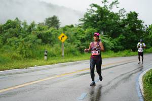 BIB: 7084
                            <button type="button" onclick="openModal(5645595)" class="btn btn-primary btn-sm float-right btn-popup" data-toggle="modal" data-target=".modal-high-quality">
                        <i class="fas fa-shopping-cart"></i> Add to Cart
                    </button>
                                            <button type="button" onclick="isThisMe(5645595, true)" class="btn btn-success btn-sm float-right btn-popup btn-isme hidden" data-toggle="tooltip" data-placement="bottom" title="นี่คือรูปของคุณใช่ไหม คลิกที่นี่เพื่อเอาเข้าอัลบั้ม">
                        <i class="fas fa-plus"></i> Add to album
                    </button>
                    <button type="button" onclick="isThisMe(5645595, false)" class="btn btn-warning btn-sm float-right btn-popup btn-isnotme hidden">
                        <i class="fas fa-ban"></i> Remove from album
                    </button>