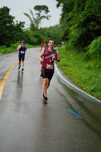 BIB: 585
                            <button type="button" onclick="openModal(5638622)" class="btn btn-primary btn-sm float-right btn-popup" data-toggle="modal" data-target=".modal-high-quality">
                        <i class="fas fa-shopping-cart"></i> Add to Cart
                    </button>
                                            <button type="button" onclick="isThisMe(5638622, true)" class="btn btn-success btn-sm float-right btn-popup btn-isme hidden" data-toggle="tooltip" data-placement="bottom" title="นี่คือรูปของคุณใช่ไหม คลิกที่นี่เพื่อเอาเข้าอัลบั้ม">
                        <i class="fas fa-plus"></i> Add to album
                    </button>
                    <button type="button" onclick="isThisMe(5638622, false)" class="btn btn-warning btn-sm float-right btn-popup btn-isnotme hidden">
                        <i class="fas fa-ban"></i> Remove from album
                    </button>