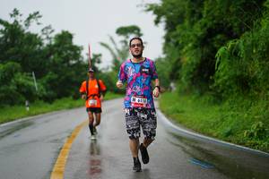 BIB: 6118
                            <button type="button" onclick="openModal(5645358)" class="btn btn-primary btn-sm float-right btn-popup" data-toggle="modal" data-target=".modal-high-quality">
                        <i class="fas fa-shopping-cart"></i> Add to Cart
                    </button>
                                            <button type="button" onclick="isThisMe(5645358, true)" class="btn btn-success btn-sm float-right btn-popup btn-isme hidden" data-toggle="tooltip" data-placement="bottom" title="นี่คือรูปของคุณใช่ไหม คลิกที่นี่เพื่อเอาเข้าอัลบั้ม">
                        <i class="fas fa-plus"></i> Add to album
                    </button>
                    <button type="button" onclick="isThisMe(5645358, false)" class="btn btn-warning btn-sm float-right btn-popup btn-isnotme hidden">
                        <i class="fas fa-ban"></i> Remove from album
                    </button>