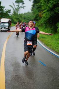 BIB: 1691
                            <button type="button" onclick="openModal(5628880)" class="btn btn-primary btn-sm float-right btn-popup" data-toggle="modal" data-target=".modal-high-quality">
                        <i class="fas fa-shopping-cart"></i> Add to Cart
                    </button>
                                            <button type="button" onclick="isThisMe(5628880, true)" class="btn btn-success btn-sm float-right btn-popup btn-isme hidden" data-toggle="tooltip" data-placement="bottom" title="นี่คือรูปของคุณใช่ไหม คลิกที่นี่เพื่อเอาเข้าอัลบั้ม">
                        <i class="fas fa-plus"></i> Add to album
                    </button>
                    <button type="button" onclick="isThisMe(5628880, false)" class="btn btn-warning btn-sm float-right btn-popup btn-isnotme hidden">
                        <i class="fas fa-ban"></i> Remove from album
                    </button>