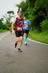 BIB: 5129
                            <button type="button" onclick="openModal(5621291)" class="btn btn-primary btn-sm float-right btn-popup" data-toggle="modal" data-target=".modal-high-quality">
                        <i class="fas fa-shopping-cart"></i> Add to Cart
                    </button>
                                            <button type="button" onclick="isThisMe(5621291, true)" class="btn btn-success btn-sm float-right btn-popup btn-isme hidden" data-toggle="tooltip" data-placement="bottom" title="นี่คือรูปของคุณใช่ไหม คลิกที่นี่เพื่อเอาเข้าอัลบั้ม">
                        <i class="fas fa-plus"></i> Add to album
                    </button>
                    <button type="button" onclick="isThisMe(5621291, false)" class="btn btn-warning btn-sm float-right btn-popup btn-isnotme hidden">
                        <i class="fas fa-ban"></i> Remove from album
                    </button>