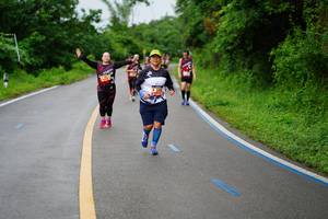 BIB: 
                            <button type="button" onclick="openModal(5621865)" class="btn btn-primary btn-sm float-right btn-popup" data-toggle="modal" data-target=".modal-high-quality">
                        <i class="fas fa-shopping-cart"></i> Add to Cart
                    </button>
                                            <button type="button" onclick="isThisMe(5621865, true)" class="btn btn-success btn-sm float-right btn-popup btn-isme hidden" data-toggle="tooltip" data-placement="bottom" title="นี่คือรูปของคุณใช่ไหม คลิกที่นี่เพื่อเอาเข้าอัลบั้ม">
                        <i class="fas fa-plus"></i> Add to album
                    </button>
                    <button type="button" onclick="isThisMe(5621865, false)" class="btn btn-warning btn-sm float-right btn-popup btn-isnotme hidden">
                        <i class="fas fa-ban"></i> Remove from album
                    </button>