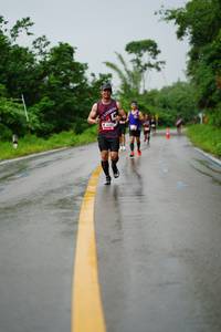 BIB: 165
                            <button type="button" onclick="openModal(5632346)" class="btn btn-primary btn-sm float-right btn-popup" data-toggle="modal" data-target=".modal-high-quality">
                        <i class="fas fa-shopping-cart"></i> Add to Cart
                    </button>
                                            <button type="button" onclick="isThisMe(5632346, true)" class="btn btn-success btn-sm float-right btn-popup btn-isme hidden" data-toggle="tooltip" data-placement="bottom" title="นี่คือรูปของคุณใช่ไหม คลิกที่นี่เพื่อเอาเข้าอัลบั้ม">
                        <i class="fas fa-plus"></i> Add to album
                    </button>
                    <button type="button" onclick="isThisMe(5632346, false)" class="btn btn-warning btn-sm float-right btn-popup btn-isnotme hidden">
                        <i class="fas fa-ban"></i> Remove from album
                    </button>