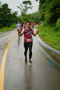 BIB: 5270
                            <button type="button" onclick="openModal(5638189)" class="btn btn-primary btn-sm float-right btn-popup" data-toggle="modal" data-target=".modal-high-quality">
                        <i class="fas fa-shopping-cart"></i> Add to Cart
                    </button>
                                            <button type="button" onclick="isThisMe(5638189, true)" class="btn btn-success btn-sm float-right btn-popup btn-isme hidden" data-toggle="tooltip" data-placement="bottom" title="นี่คือรูปของคุณใช่ไหม คลิกที่นี่เพื่อเอาเข้าอัลบั้ม">
                        <i class="fas fa-plus"></i> Add to album
                    </button>
                    <button type="button" onclick="isThisMe(5638189, false)" class="btn btn-warning btn-sm float-right btn-popup btn-isnotme hidden">
                        <i class="fas fa-ban"></i> Remove from album
                    </button>