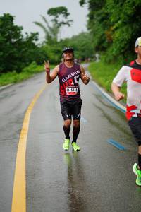 BIB: 5418
                            <button type="button" onclick="openModal(5632316)" class="btn btn-primary btn-sm float-right btn-popup" data-toggle="modal" data-target=".modal-high-quality">
                        <i class="fas fa-shopping-cart"></i> Add to Cart
                    </button>
                                            <button type="button" onclick="isThisMe(5632316, true)" class="btn btn-success btn-sm float-right btn-popup btn-isme hidden" data-toggle="tooltip" data-placement="bottom" title="นี่คือรูปของคุณใช่ไหม คลิกที่นี่เพื่อเอาเข้าอัลบั้ม">
                        <i class="fas fa-plus"></i> Add to album
                    </button>
                    <button type="button" onclick="isThisMe(5632316, false)" class="btn btn-warning btn-sm float-right btn-popup btn-isnotme hidden">
                        <i class="fas fa-ban"></i> Remove from album
                    </button>