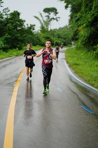 BIB: 
                            <button type="button" onclick="openModal(5639005)" class="btn btn-primary btn-sm float-right btn-popup" data-toggle="modal" data-target=".modal-high-quality">
                        <i class="fas fa-shopping-cart"></i> Add to Cart
                    </button>
                                            <button type="button" onclick="isThisMe(5639005, true)" class="btn btn-success btn-sm float-right btn-popup btn-isme hidden" data-toggle="tooltip" data-placement="bottom" title="นี่คือรูปของคุณใช่ไหม คลิกที่นี่เพื่อเอาเข้าอัลบั้ม">
                        <i class="fas fa-plus"></i> Add to album
                    </button>
                    <button type="button" onclick="isThisMe(5639005, false)" class="btn btn-warning btn-sm float-right btn-popup btn-isnotme hidden">
                        <i class="fas fa-ban"></i> Remove from album
                    </button>