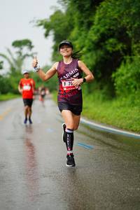 BIB: 
                            <button type="button" onclick="openModal(5631877)" class="btn btn-primary btn-sm float-right btn-popup" data-toggle="modal" data-target=".modal-high-quality">
                        <i class="fas fa-shopping-cart"></i> Add to Cart
                    </button>
                                            <button type="button" onclick="isThisMe(5631877, true)" class="btn btn-success btn-sm float-right btn-popup btn-isme hidden" data-toggle="tooltip" data-placement="bottom" title="นี่คือรูปของคุณใช่ไหม คลิกที่นี่เพื่อเอาเข้าอัลบั้ม">
                        <i class="fas fa-plus"></i> Add to album
                    </button>
                    <button type="button" onclick="isThisMe(5631877, false)" class="btn btn-warning btn-sm float-right btn-popup btn-isnotme hidden">
                        <i class="fas fa-ban"></i> Remove from album
                    </button>