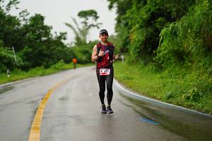 BIB: 326
                            <button type="button" onclick="openModal(5641997)" class="btn btn-primary btn-sm float-right btn-popup" data-toggle="modal" data-target=".modal-high-quality">
                        <i class="fas fa-shopping-cart"></i> Add to Cart
                    </button>
                                            <button type="button" onclick="isThisMe(5641997, true)" class="btn btn-success btn-sm float-right btn-popup btn-isme hidden" data-toggle="tooltip" data-placement="bottom" title="นี่คือรูปของคุณใช่ไหม คลิกที่นี่เพื่อเอาเข้าอัลบั้ม">
                        <i class="fas fa-plus"></i> Add to album
                    </button>
                    <button type="button" onclick="isThisMe(5641997, false)" class="btn btn-warning btn-sm float-right btn-popup btn-isnotme hidden">
                        <i class="fas fa-ban"></i> Remove from album
                    </button>