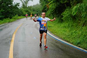 BIB: 5838
                            <button type="button" onclick="openModal(5630620)" class="btn btn-primary btn-sm float-right btn-popup" data-toggle="modal" data-target=".modal-high-quality">
                        <i class="fas fa-shopping-cart"></i> Add to Cart
                    </button>
                                            <button type="button" onclick="isThisMe(5630620, true)" class="btn btn-success btn-sm float-right btn-popup btn-isme hidden" data-toggle="tooltip" data-placement="bottom" title="นี่คือรูปของคุณใช่ไหม คลิกที่นี่เพื่อเอาเข้าอัลบั้ม">
                        <i class="fas fa-plus"></i> Add to album
                    </button>
                    <button type="button" onclick="isThisMe(5630620, false)" class="btn btn-warning btn-sm float-right btn-popup btn-isnotme hidden">
                        <i class="fas fa-ban"></i> Remove from album
                    </button>