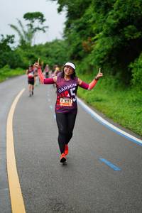 BIB: 3211
                            <button type="button" onclick="openModal(5619836)" class="btn btn-primary btn-sm float-right btn-popup" data-toggle="modal" data-target=".modal-high-quality">
                        <i class="fas fa-shopping-cart"></i> Add to Cart
                    </button>
                                            <button type="button" onclick="isThisMe(5619836, true)" class="btn btn-success btn-sm float-right btn-popup btn-isme hidden" data-toggle="tooltip" data-placement="bottom" title="นี่คือรูปของคุณใช่ไหม คลิกที่นี่เพื่อเอาเข้าอัลบั้ม">
                        <i class="fas fa-plus"></i> Add to album
                    </button>
                    <button type="button" onclick="isThisMe(5619836, false)" class="btn btn-warning btn-sm float-right btn-popup btn-isnotme hidden">
                        <i class="fas fa-ban"></i> Remove from album
                    </button>