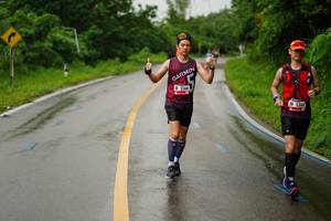 BIB: 5566, 5360
                            <button type="button" onclick="openModal(5643522)" class="btn btn-primary btn-sm float-right btn-popup" data-toggle="modal" data-target=".modal-high-quality">
                        <i class="fas fa-shopping-cart"></i> Add to Cart
                    </button>
                                            <button type="button" onclick="isThisMe(5643522, true)" class="btn btn-success btn-sm float-right btn-popup btn-isme hidden" data-toggle="tooltip" data-placement="bottom" title="นี่คือรูปของคุณใช่ไหม คลิกที่นี่เพื่อเอาเข้าอัลบั้ม">
                        <i class="fas fa-plus"></i> Add to album
                    </button>
                    <button type="button" onclick="isThisMe(5643522, false)" class="btn btn-warning btn-sm float-right btn-popup btn-isnotme hidden">
                        <i class="fas fa-ban"></i> Remove from album
                    </button>