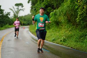 BIB: 5193
                            <button type="button" onclick="openModal(5643053)" class="btn btn-primary btn-sm float-right btn-popup" data-toggle="modal" data-target=".modal-high-quality">
                        <i class="fas fa-shopping-cart"></i> Add to Cart
                    </button>
                                            <button type="button" onclick="isThisMe(5643053, true)" class="btn btn-success btn-sm float-right btn-popup btn-isme hidden" data-toggle="tooltip" data-placement="bottom" title="นี่คือรูปของคุณใช่ไหม คลิกที่นี่เพื่อเอาเข้าอัลบั้ม">
                        <i class="fas fa-plus"></i> Add to album
                    </button>
                    <button type="button" onclick="isThisMe(5643053, false)" class="btn btn-warning btn-sm float-right btn-popup btn-isnotme hidden">
                        <i class="fas fa-ban"></i> Remove from album
                    </button>