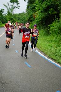 BIB: 102
                            <button type="button" onclick="openModal(5620073)" class="btn btn-primary btn-sm float-right btn-popup" data-toggle="modal" data-target=".modal-high-quality">
                        <i class="fas fa-shopping-cart"></i> Add to Cart
                    </button>
                                            <button type="button" onclick="isThisMe(5620073, true)" class="btn btn-success btn-sm float-right btn-popup btn-isme hidden" data-toggle="tooltip" data-placement="bottom" title="นี่คือรูปของคุณใช่ไหม คลิกที่นี่เพื่อเอาเข้าอัลบั้ม">
                        <i class="fas fa-plus"></i> Add to album
                    </button>
                    <button type="button" onclick="isThisMe(5620073, false)" class="btn btn-warning btn-sm float-right btn-popup btn-isnotme hidden">
                        <i class="fas fa-ban"></i> Remove from album
                    </button>