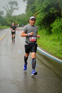 BIB: 515
                            <button type="button" onclick="openModal(5633372)" class="btn btn-primary btn-sm float-right btn-popup" data-toggle="modal" data-target=".modal-high-quality">
                        <i class="fas fa-shopping-cart"></i> Add to Cart
                    </button>
                                            <button type="button" onclick="isThisMe(5633372, true)" class="btn btn-success btn-sm float-right btn-popup btn-isme hidden" data-toggle="tooltip" data-placement="bottom" title="นี่คือรูปของคุณใช่ไหม คลิกที่นี่เพื่อเอาเข้าอัลบั้ม">
                        <i class="fas fa-plus"></i> Add to album
                    </button>
                    <button type="button" onclick="isThisMe(5633372, false)" class="btn btn-warning btn-sm float-right btn-popup btn-isnotme hidden">
                        <i class="fas fa-ban"></i> Remove from album
                    </button>