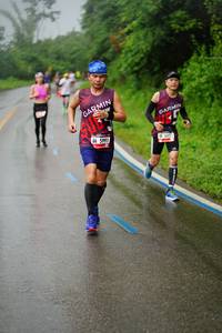 BIB: 5991, 6023
                            <button type="button" onclick="openModal(5632809)" class="btn btn-primary btn-sm float-right btn-popup" data-toggle="modal" data-target=".modal-high-quality">
                        <i class="fas fa-shopping-cart"></i> Add to Cart
                    </button>
                                            <button type="button" onclick="isThisMe(5632809, true)" class="btn btn-success btn-sm float-right btn-popup btn-isme hidden" data-toggle="tooltip" data-placement="bottom" title="นี่คือรูปของคุณใช่ไหม คลิกที่นี่เพื่อเอาเข้าอัลบั้ม">
                        <i class="fas fa-plus"></i> Add to album
                    </button>
                    <button type="button" onclick="isThisMe(5632809, false)" class="btn btn-warning btn-sm float-right btn-popup btn-isnotme hidden">
                        <i class="fas fa-ban"></i> Remove from album
                    </button>