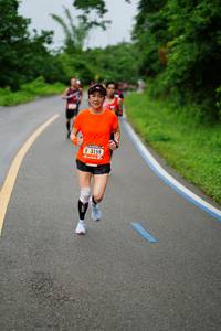 BIB: 3159
                            <button type="button" onclick="openModal(5620034)" class="btn btn-primary btn-sm float-right btn-popup" data-toggle="modal" data-target=".modal-high-quality">
                        <i class="fas fa-shopping-cart"></i> Add to Cart
                    </button>
                                            <button type="button" onclick="isThisMe(5620034, true)" class="btn btn-success btn-sm float-right btn-popup btn-isme hidden" data-toggle="tooltip" data-placement="bottom" title="นี่คือรูปของคุณใช่ไหม คลิกที่นี่เพื่อเอาเข้าอัลบั้ม">
                        <i class="fas fa-plus"></i> Add to album
                    </button>
                    <button type="button" onclick="isThisMe(5620034, false)" class="btn btn-warning btn-sm float-right btn-popup btn-isnotme hidden">
                        <i class="fas fa-ban"></i> Remove from album
                    </button>