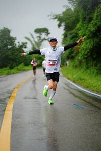 BIB: 5769
                            <button type="button" onclick="openModal(5633014)" class="btn btn-primary btn-sm float-right btn-popup" data-toggle="modal" data-target=".modal-high-quality">
                        <i class="fas fa-shopping-cart"></i> Add to Cart
                    </button>
                                            <button type="button" onclick="isThisMe(5633014, true)" class="btn btn-success btn-sm float-right btn-popup btn-isme hidden" data-toggle="tooltip" data-placement="bottom" title="นี่คือรูปของคุณใช่ไหม คลิกที่นี่เพื่อเอาเข้าอัลบั้ม">
                        <i class="fas fa-plus"></i> Add to album
                    </button>
                    <button type="button" onclick="isThisMe(5633014, false)" class="btn btn-warning btn-sm float-right btn-popup btn-isnotme hidden">
                        <i class="fas fa-ban"></i> Remove from album
                    </button>