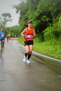 BIB: 7054
                            <button type="button" onclick="openModal(5633082)" class="btn btn-primary btn-sm float-right btn-popup" data-toggle="modal" data-target=".modal-high-quality">
                        <i class="fas fa-shopping-cart"></i> Add to Cart
                    </button>
                                            <button type="button" onclick="isThisMe(5633082, true)" class="btn btn-success btn-sm float-right btn-popup btn-isme hidden" data-toggle="tooltip" data-placement="bottom" title="นี่คือรูปของคุณใช่ไหม คลิกที่นี่เพื่อเอาเข้าอัลบั้ม">
                        <i class="fas fa-plus"></i> Add to album
                    </button>
                    <button type="button" onclick="isThisMe(5633082, false)" class="btn btn-warning btn-sm float-right btn-popup btn-isnotme hidden">
                        <i class="fas fa-ban"></i> Remove from album
                    </button>