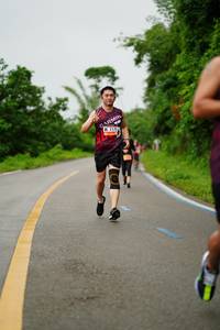 BIB: 1175
                            <button type="button" onclick="openModal(5621999)" class="btn btn-primary btn-sm float-right btn-popup" data-toggle="modal" data-target=".modal-high-quality">
                        <i class="fas fa-shopping-cart"></i> Add to Cart
                    </button>
                                            <button type="button" onclick="isThisMe(5621999, true)" class="btn btn-success btn-sm float-right btn-popup btn-isme hidden" data-toggle="tooltip" data-placement="bottom" title="นี่คือรูปของคุณใช่ไหม คลิกที่นี่เพื่อเอาเข้าอัลบั้ม">
                        <i class="fas fa-plus"></i> Add to album
                    </button>
                    <button type="button" onclick="isThisMe(5621999, false)" class="btn btn-warning btn-sm float-right btn-popup btn-isnotme hidden">
                        <i class="fas fa-ban"></i> Remove from album
                    </button>