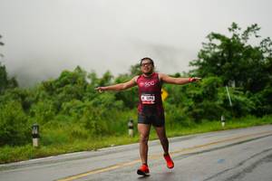 BIB: 5094
                            <button type="button" onclick="openModal(5647903)" class="btn btn-primary btn-sm float-right btn-popup" data-toggle="modal" data-target=".modal-high-quality">
                        <i class="fas fa-shopping-cart"></i> Add to Cart
                    </button>
                                            <button type="button" onclick="isThisMe(5647903, true)" class="btn btn-success btn-sm float-right btn-popup btn-isme hidden" data-toggle="tooltip" data-placement="bottom" title="นี่คือรูปของคุณใช่ไหม คลิกที่นี่เพื่อเอาเข้าอัลบั้ม">
                        <i class="fas fa-plus"></i> Add to album
                    </button>
                    <button type="button" onclick="isThisMe(5647903, false)" class="btn btn-warning btn-sm float-right btn-popup btn-isnotme hidden">
                        <i class="fas fa-ban"></i> Remove from album
                    </button>