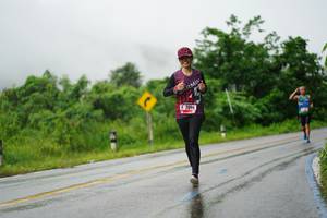 BIB: 7096
                            <button type="button" onclick="openModal(5646889)" class="btn btn-primary btn-sm float-right btn-popup" data-toggle="modal" data-target=".modal-high-quality">
                        <i class="fas fa-shopping-cart"></i> Add to Cart
                    </button>
                                            <button type="button" onclick="isThisMe(5646889, true)" class="btn btn-success btn-sm float-right btn-popup btn-isme hidden" data-toggle="tooltip" data-placement="bottom" title="นี่คือรูปของคุณใช่ไหม คลิกที่นี่เพื่อเอาเข้าอัลบั้ม">
                        <i class="fas fa-plus"></i> Add to album
                    </button>
                    <button type="button" onclick="isThisMe(5646889, false)" class="btn btn-warning btn-sm float-right btn-popup btn-isnotme hidden">
                        <i class="fas fa-ban"></i> Remove from album
                    </button>