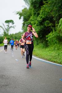 BIB: 3224
                            <button type="button" onclick="openModal(5622059)" class="btn btn-primary btn-sm float-right btn-popup" data-toggle="modal" data-target=".modal-high-quality">
                        <i class="fas fa-shopping-cart"></i> Add to Cart
                    </button>
                                            <button type="button" onclick="isThisMe(5622059, true)" class="btn btn-success btn-sm float-right btn-popup btn-isme hidden" data-toggle="tooltip" data-placement="bottom" title="นี่คือรูปของคุณใช่ไหม คลิกที่นี่เพื่อเอาเข้าอัลบั้ม">
                        <i class="fas fa-plus"></i> Add to album
                    </button>
                    <button type="button" onclick="isThisMe(5622059, false)" class="btn btn-warning btn-sm float-right btn-popup btn-isnotme hidden">
                        <i class="fas fa-ban"></i> Remove from album
                    </button>