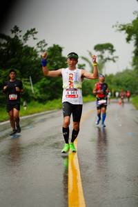 BIB: 5411
                            <button type="button" onclick="openModal(5631811)" class="btn btn-primary btn-sm float-right btn-popup" data-toggle="modal" data-target=".modal-high-quality">
                        <i class="fas fa-shopping-cart"></i> Add to Cart
                    </button>
                                            <button type="button" onclick="isThisMe(5631811, true)" class="btn btn-success btn-sm float-right btn-popup btn-isme hidden" data-toggle="tooltip" data-placement="bottom" title="นี่คือรูปของคุณใช่ไหม คลิกที่นี่เพื่อเอาเข้าอัลบั้ม">
                        <i class="fas fa-plus"></i> Add to album
                    </button>
                    <button type="button" onclick="isThisMe(5631811, false)" class="btn btn-warning btn-sm float-right btn-popup btn-isnotme hidden">
                        <i class="fas fa-ban"></i> Remove from album
                    </button>