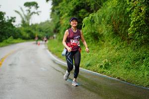 BIB: 7137
                            <button type="button" onclick="openModal(5639442)" class="btn btn-primary btn-sm float-right btn-popup" data-toggle="modal" data-target=".modal-high-quality">
                        <i class="fas fa-shopping-cart"></i> Add to Cart
                    </button>
                                            <button type="button" onclick="isThisMe(5639442, true)" class="btn btn-success btn-sm float-right btn-popup btn-isme hidden" data-toggle="tooltip" data-placement="bottom" title="นี่คือรูปของคุณใช่ไหม คลิกที่นี่เพื่อเอาเข้าอัลบั้ม">
                        <i class="fas fa-plus"></i> Add to album
                    </button>
                    <button type="button" onclick="isThisMe(5639442, false)" class="btn btn-warning btn-sm float-right btn-popup btn-isnotme hidden">
                        <i class="fas fa-ban"></i> Remove from album
                    </button>