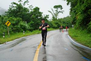 BIB: 
                            <button type="button" onclick="openModal(5643941)" class="btn btn-primary btn-sm float-right btn-popup" data-toggle="modal" data-target=".modal-high-quality">
                        <i class="fas fa-shopping-cart"></i> Add to Cart
                    </button>
                                            <button type="button" onclick="isThisMe(5643941, true)" class="btn btn-success btn-sm float-right btn-popup btn-isme hidden" data-toggle="tooltip" data-placement="bottom" title="นี่คือรูปของคุณใช่ไหม คลิกที่นี่เพื่อเอาเข้าอัลบั้ม">
                        <i class="fas fa-plus"></i> Add to album
                    </button>
                    <button type="button" onclick="isThisMe(5643941, false)" class="btn btn-warning btn-sm float-right btn-popup btn-isnotme hidden">
                        <i class="fas fa-ban"></i> Remove from album
                    </button>