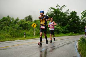 BIB: 5543
                            <button type="button" onclick="openModal(5648162)" class="btn btn-primary btn-sm float-right btn-popup" data-toggle="modal" data-target=".modal-high-quality">
                        <i class="fas fa-shopping-cart"></i> Add to Cart
                    </button>
                                            <button type="button" onclick="isThisMe(5648162, true)" class="btn btn-success btn-sm float-right btn-popup btn-isme hidden" data-toggle="tooltip" data-placement="bottom" title="นี่คือรูปของคุณใช่ไหม คลิกที่นี่เพื่อเอาเข้าอัลบั้ม">
                        <i class="fas fa-plus"></i> Add to album
                    </button>
                    <button type="button" onclick="isThisMe(5648162, false)" class="btn btn-warning btn-sm float-right btn-popup btn-isnotme hidden">
                        <i class="fas fa-ban"></i> Remove from album
                    </button>