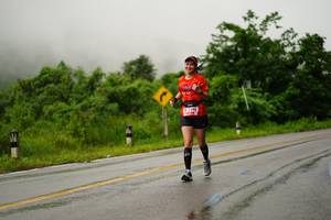 BIB: 17190
                            <button type="button" onclick="openModal(5648491)" class="btn btn-primary btn-sm float-right btn-popup" data-toggle="modal" data-target=".modal-high-quality">
                        <i class="fas fa-shopping-cart"></i> Add to Cart
                    </button>
                                            <button type="button" onclick="isThisMe(5648491, true)" class="btn btn-success btn-sm float-right btn-popup btn-isme hidden" data-toggle="tooltip" data-placement="bottom" title="นี่คือรูปของคุณใช่ไหม คลิกที่นี่เพื่อเอาเข้าอัลบั้ม">
                        <i class="fas fa-plus"></i> Add to album
                    </button>
                    <button type="button" onclick="isThisMe(5648491, false)" class="btn btn-warning btn-sm float-right btn-popup btn-isnotme hidden">
                        <i class="fas fa-ban"></i> Remove from album
                    </button>