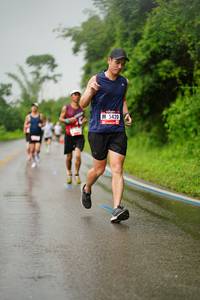 BIB: 5420, 
                            <button type="button" onclick="openModal(5632977)" class="btn btn-primary btn-sm float-right btn-popup" data-toggle="modal" data-target=".modal-high-quality">
                        <i class="fas fa-shopping-cart"></i> Add to Cart
                    </button>
                                            <button type="button" onclick="isThisMe(5632977, true)" class="btn btn-success btn-sm float-right btn-popup btn-isme hidden" data-toggle="tooltip" data-placement="bottom" title="นี่คือรูปของคุณใช่ไหม คลิกที่นี่เพื่อเอาเข้าอัลบั้ม">
                        <i class="fas fa-plus"></i> Add to album
                    </button>
                    <button type="button" onclick="isThisMe(5632977, false)" class="btn btn-warning btn-sm float-right btn-popup btn-isnotme hidden">
                        <i class="fas fa-ban"></i> Remove from album
                    </button>