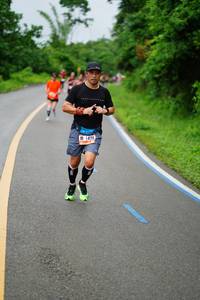 BIB: 1428
                            <button type="button" onclick="openModal(5620019)" class="btn btn-primary btn-sm float-right btn-popup" data-toggle="modal" data-target=".modal-high-quality">
                        <i class="fas fa-shopping-cart"></i> Add to Cart
                    </button>
                                            <button type="button" onclick="isThisMe(5620019, true)" class="btn btn-success btn-sm float-right btn-popup btn-isme hidden" data-toggle="tooltip" data-placement="bottom" title="นี่คือรูปของคุณใช่ไหม คลิกที่นี่เพื่อเอาเข้าอัลบั้ม">
                        <i class="fas fa-plus"></i> Add to album
                    </button>
                    <button type="button" onclick="isThisMe(5620019, false)" class="btn btn-warning btn-sm float-right btn-popup btn-isnotme hidden">
                        <i class="fas fa-ban"></i> Remove from album
                    </button>