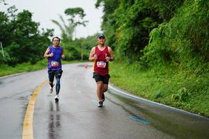 BIB: 5232
                            <button type="button" onclick="openModal(5641073)" class="btn btn-primary btn-sm float-right btn-popup" data-toggle="modal" data-target=".modal-high-quality">
                        <i class="fas fa-shopping-cart"></i> Add to Cart
                    </button>
                                            <button type="button" onclick="isThisMe(5641073, true)" class="btn btn-success btn-sm float-right btn-popup btn-isme hidden" data-toggle="tooltip" data-placement="bottom" title="นี่คือรูปของคุณใช่ไหม คลิกที่นี่เพื่อเอาเข้าอัลบั้ม">
                        <i class="fas fa-plus"></i> Add to album
                    </button>
                    <button type="button" onclick="isThisMe(5641073, false)" class="btn btn-warning btn-sm float-right btn-popup btn-isnotme hidden">
                        <i class="fas fa-ban"></i> Remove from album
                    </button>