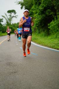 BIB: 5655
                            <button type="button" onclick="openModal(5621277)" class="btn btn-primary btn-sm float-right btn-popup" data-toggle="modal" data-target=".modal-high-quality">
                        <i class="fas fa-shopping-cart"></i> Add to Cart
                    </button>
                                            <button type="button" onclick="isThisMe(5621277, true)" class="btn btn-success btn-sm float-right btn-popup btn-isme hidden" data-toggle="tooltip" data-placement="bottom" title="นี่คือรูปของคุณใช่ไหม คลิกที่นี่เพื่อเอาเข้าอัลบั้ม">
                        <i class="fas fa-plus"></i> Add to album
                    </button>
                    <button type="button" onclick="isThisMe(5621277, false)" class="btn btn-warning btn-sm float-right btn-popup btn-isnotme hidden">
                        <i class="fas fa-ban"></i> Remove from album
                    </button>