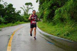 BIB: 5364
                            <button type="button" onclick="openModal(5640612)" class="btn btn-primary btn-sm float-right btn-popup" data-toggle="modal" data-target=".modal-high-quality">
                        <i class="fas fa-shopping-cart"></i> Add to Cart
                    </button>
                                            <button type="button" onclick="isThisMe(5640612, true)" class="btn btn-success btn-sm float-right btn-popup btn-isme hidden" data-toggle="tooltip" data-placement="bottom" title="นี่คือรูปของคุณใช่ไหม คลิกที่นี่เพื่อเอาเข้าอัลบั้ม">
                        <i class="fas fa-plus"></i> Add to album
                    </button>
                    <button type="button" onclick="isThisMe(5640612, false)" class="btn btn-warning btn-sm float-right btn-popup btn-isnotme hidden">
                        <i class="fas fa-ban"></i> Remove from album
                    </button>