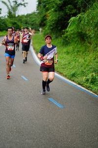 BIB: 5678, 3076
                            <button type="button" onclick="openModal(5620447)" class="btn btn-primary btn-sm float-right btn-popup" data-toggle="modal" data-target=".modal-high-quality">
                        <i class="fas fa-shopping-cart"></i> Add to Cart
                    </button>
                                            <button type="button" onclick="isThisMe(5620447, true)" class="btn btn-success btn-sm float-right btn-popup btn-isme hidden" data-toggle="tooltip" data-placement="bottom" title="นี่คือรูปของคุณใช่ไหม คลิกที่นี่เพื่อเอาเข้าอัลบั้ม">
                        <i class="fas fa-plus"></i> Add to album
                    </button>
                    <button type="button" onclick="isThisMe(5620447, false)" class="btn btn-warning btn-sm float-right btn-popup btn-isnotme hidden">
                        <i class="fas fa-ban"></i> Remove from album
                    </button>