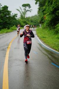 BIB: 7114
                            <button type="button" onclick="openModal(5634458)" class="btn btn-primary btn-sm float-right btn-popup" data-toggle="modal" data-target=".modal-high-quality">
                        <i class="fas fa-shopping-cart"></i> Add to Cart
                    </button>
                                            <button type="button" onclick="isThisMe(5634458, true)" class="btn btn-success btn-sm float-right btn-popup btn-isme hidden" data-toggle="tooltip" data-placement="bottom" title="นี่คือรูปของคุณใช่ไหม คลิกที่นี่เพื่อเอาเข้าอัลบั้ม">
                        <i class="fas fa-plus"></i> Add to album
                    </button>
                    <button type="button" onclick="isThisMe(5634458, false)" class="btn btn-warning btn-sm float-right btn-popup btn-isnotme hidden">
                        <i class="fas fa-ban"></i> Remove from album
                    </button>