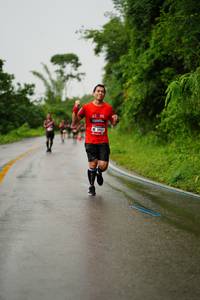 BIB: 5931
                            <button type="button" onclick="openModal(5636633)" class="btn btn-primary btn-sm float-right btn-popup" data-toggle="modal" data-target=".modal-high-quality">
                        <i class="fas fa-shopping-cart"></i> Add to Cart
                    </button>
                                            <button type="button" onclick="isThisMe(5636633, true)" class="btn btn-success btn-sm float-right btn-popup btn-isme hidden" data-toggle="tooltip" data-placement="bottom" title="นี่คือรูปของคุณใช่ไหม คลิกที่นี่เพื่อเอาเข้าอัลบั้ม">
                        <i class="fas fa-plus"></i> Add to album
                    </button>
                    <button type="button" onclick="isThisMe(5636633, false)" class="btn btn-warning btn-sm float-right btn-popup btn-isnotme hidden">
                        <i class="fas fa-ban"></i> Remove from album
                    </button>