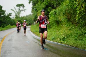 BIB: 6072
                            <button type="button" onclick="openModal(5640316)" class="btn btn-primary btn-sm float-right btn-popup" data-toggle="modal" data-target=".modal-high-quality">
                        <i class="fas fa-shopping-cart"></i> Add to Cart
                    </button>
                                            <button type="button" onclick="isThisMe(5640316, true)" class="btn btn-success btn-sm float-right btn-popup btn-isme hidden" data-toggle="tooltip" data-placement="bottom" title="นี่คือรูปของคุณใช่ไหม คลิกที่นี่เพื่อเอาเข้าอัลบั้ม">
                        <i class="fas fa-plus"></i> Add to album
                    </button>
                    <button type="button" onclick="isThisMe(5640316, false)" class="btn btn-warning btn-sm float-right btn-popup btn-isnotme hidden">
                        <i class="fas fa-ban"></i> Remove from album
                    </button>